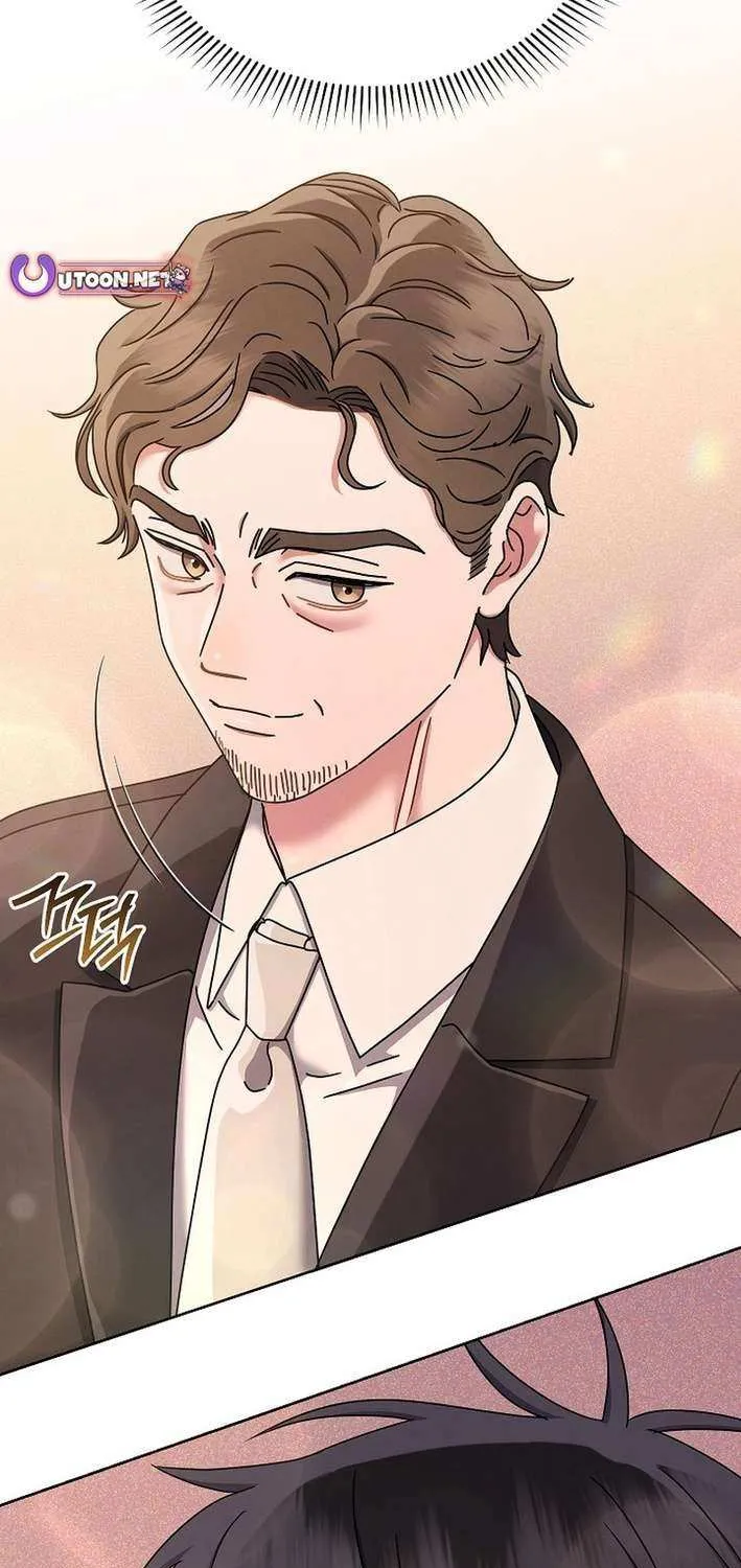 High School Musical Genius Is Paganini Reincarnated Chapter 57 page 25 - 