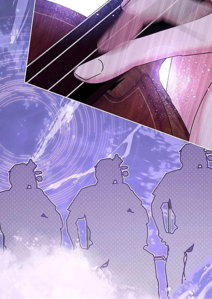 High School Musical Genius Is Paganini Reincarnated Chapter 57 page 43 - 
