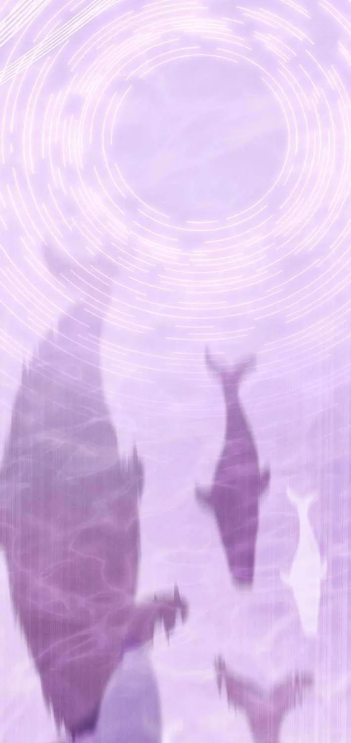 High School Musical Genius Is Paganini Reincarnated Chapter 57 page 45 - 