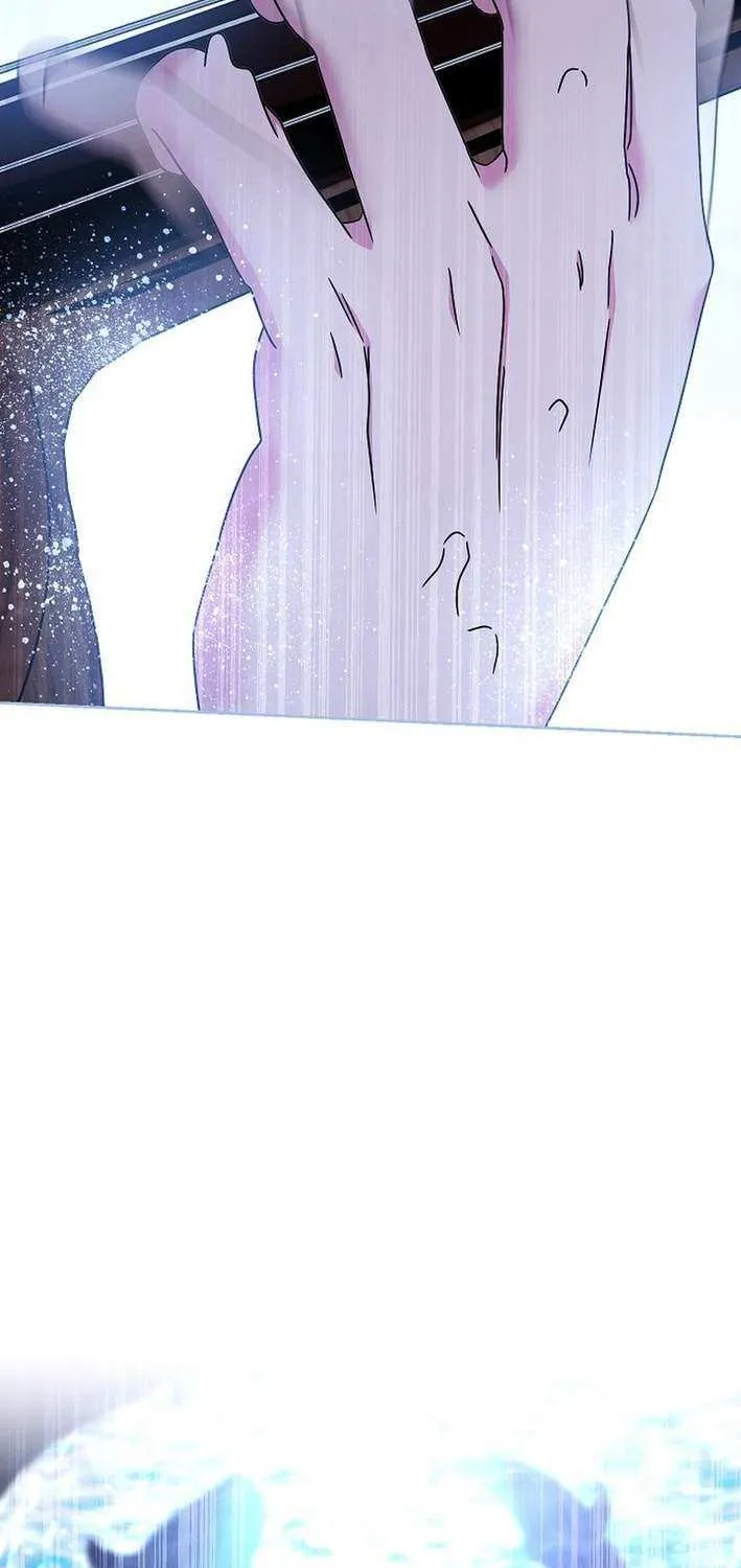 High School Musical Genius Is Paganini Reincarnated Chapter 57 page 48 - 