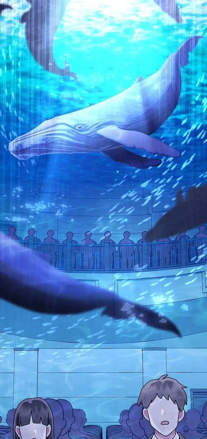 High School Musical Genius Is Paganini Reincarnated Chapter 57 page 49 - 