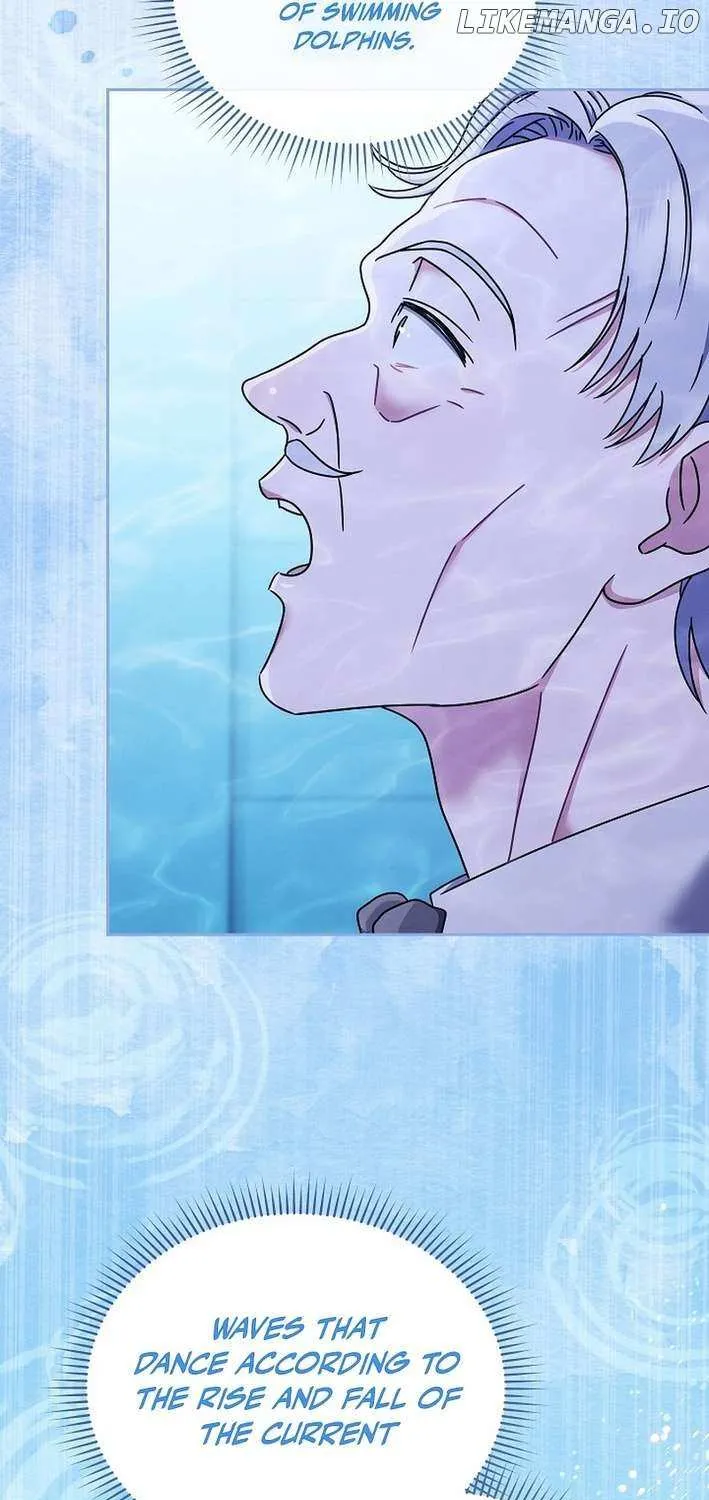 High School Musical Genius Is Paganini Reincarnated Chapter 57 page 51 - 