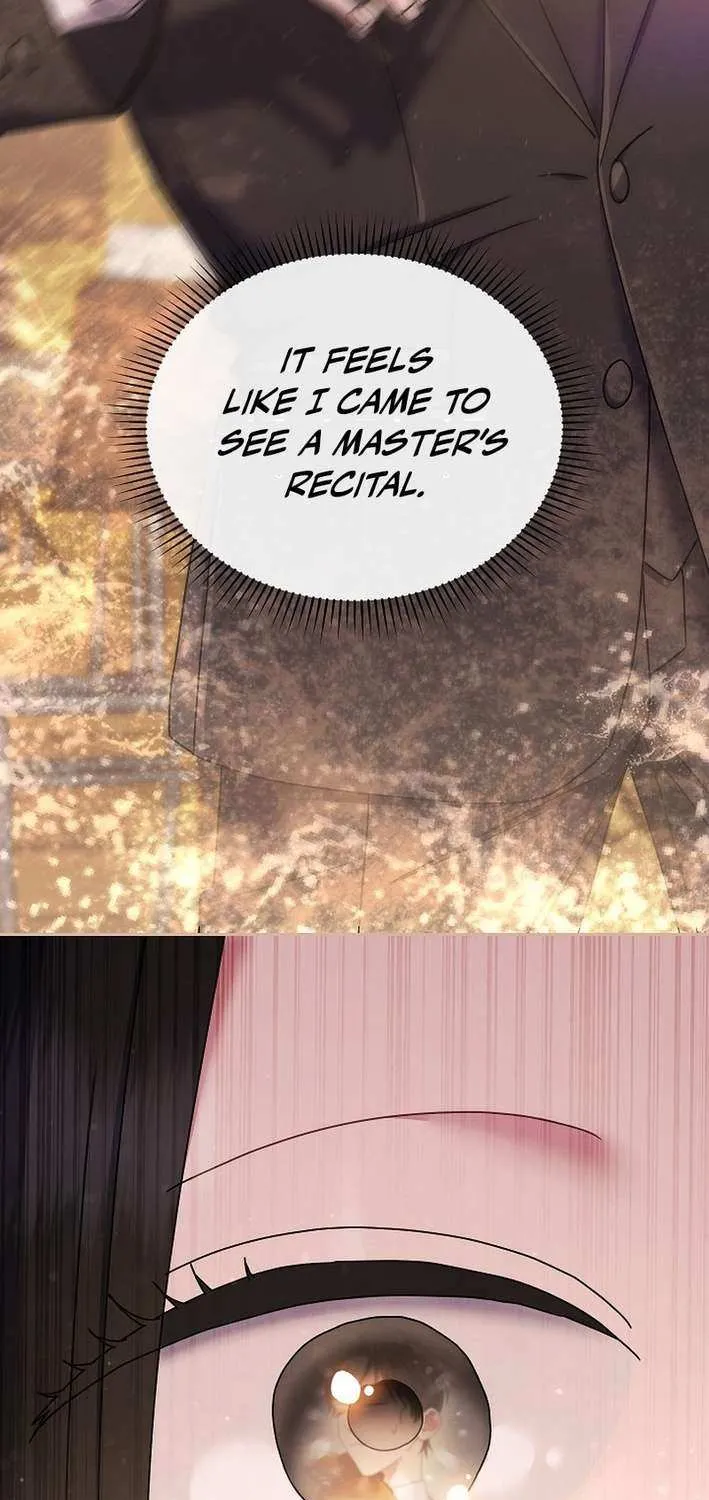 High School Musical Genius Is Paganini Reincarnated Chapter 57 page 62 - 