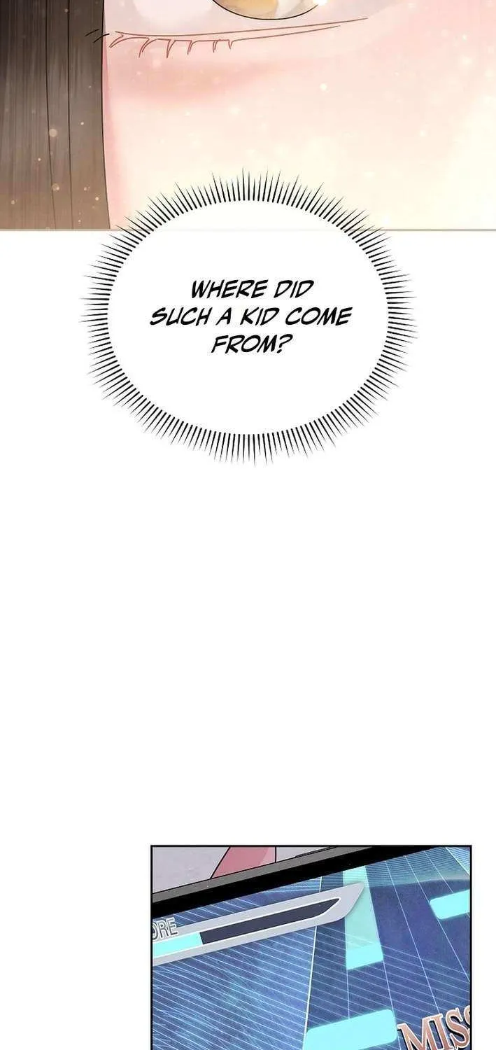 High School Musical Genius Is Paganini Reincarnated Chapter 57 page 63 - 