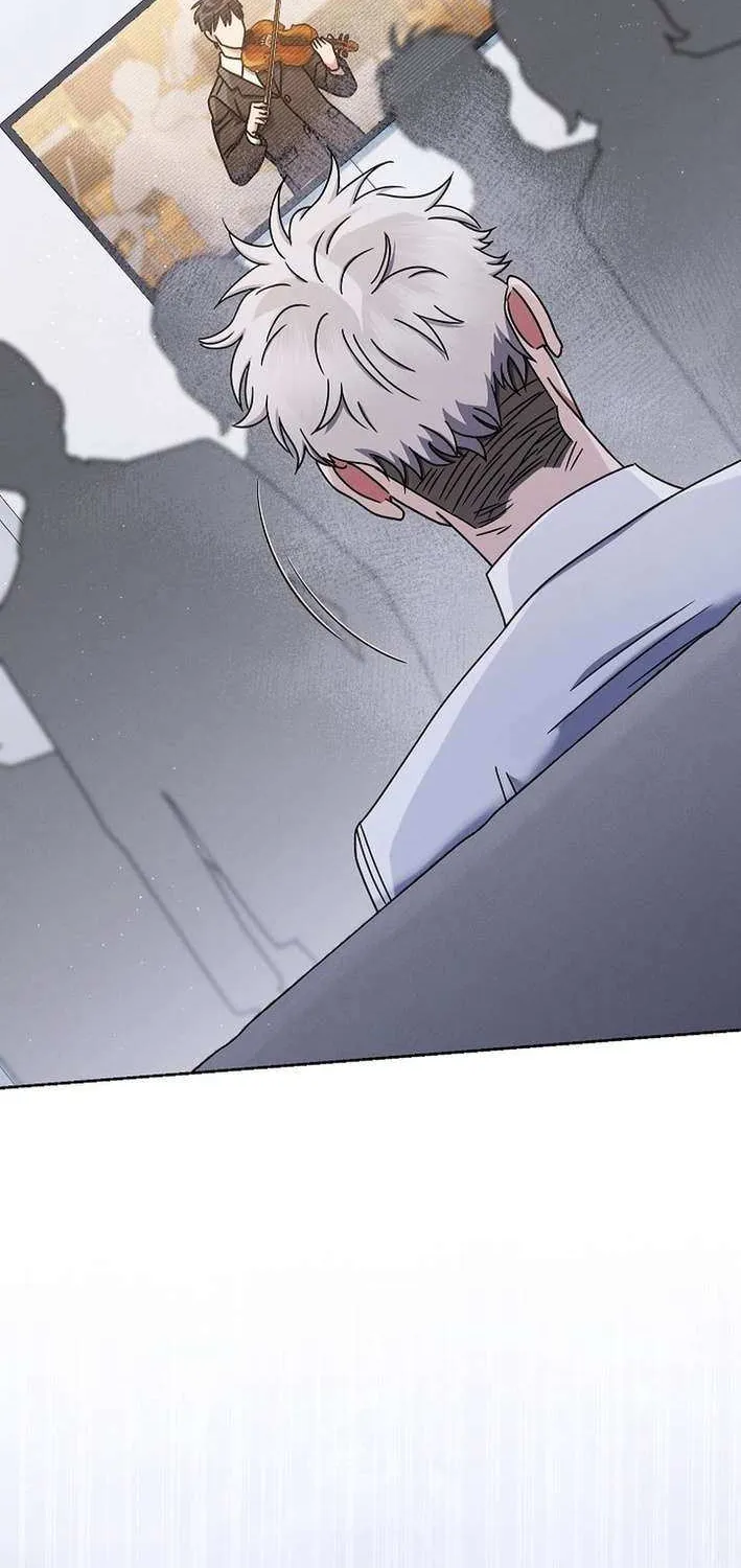 High School Musical Genius Is Paganini Reincarnated Chapter 57 page 66 - 