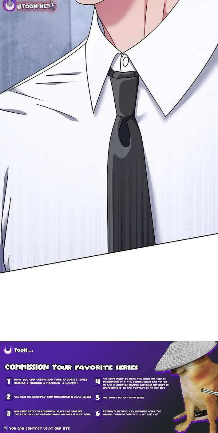 High School Musical Genius Is Paganini Reincarnated Chapter 57 page 68 - 