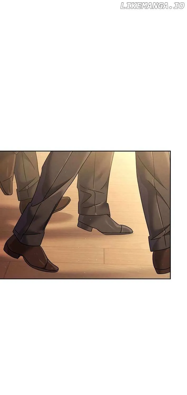 High School Musical Genius Is Paganini Reincarnated Chapter 57 page 9 - 