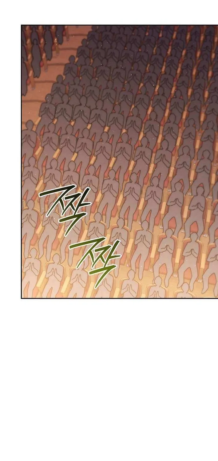 High School Musical Genius Is Paganini Reincarnated Chapter 57 page 10 - 