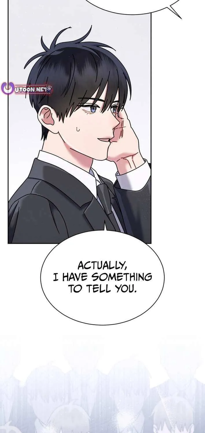 High School Musical Genius Is Paganini Reincarnated Chapter 58 page 12 - 