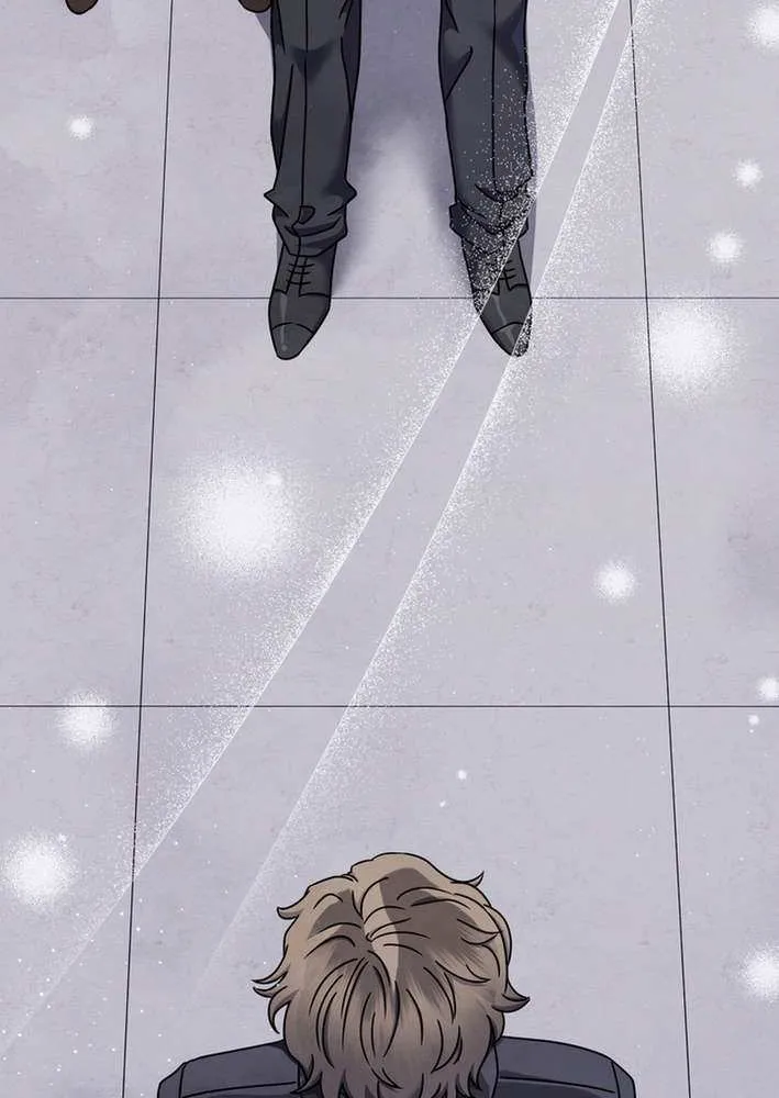 High School Musical Genius Is Paganini Reincarnated Chapter 58 page 14 - 