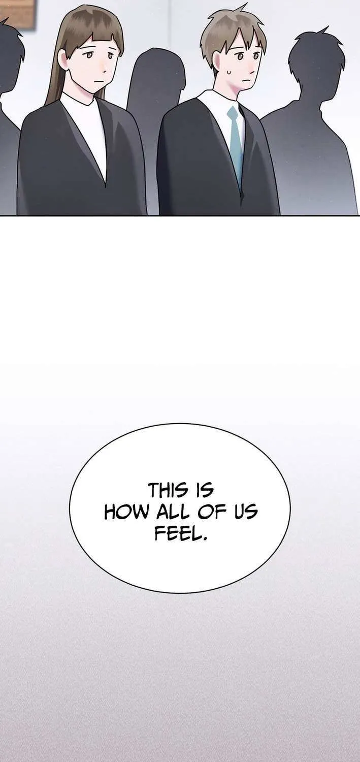 High School Musical Genius Is Paganini Reincarnated Chapter 58 page 18 - 