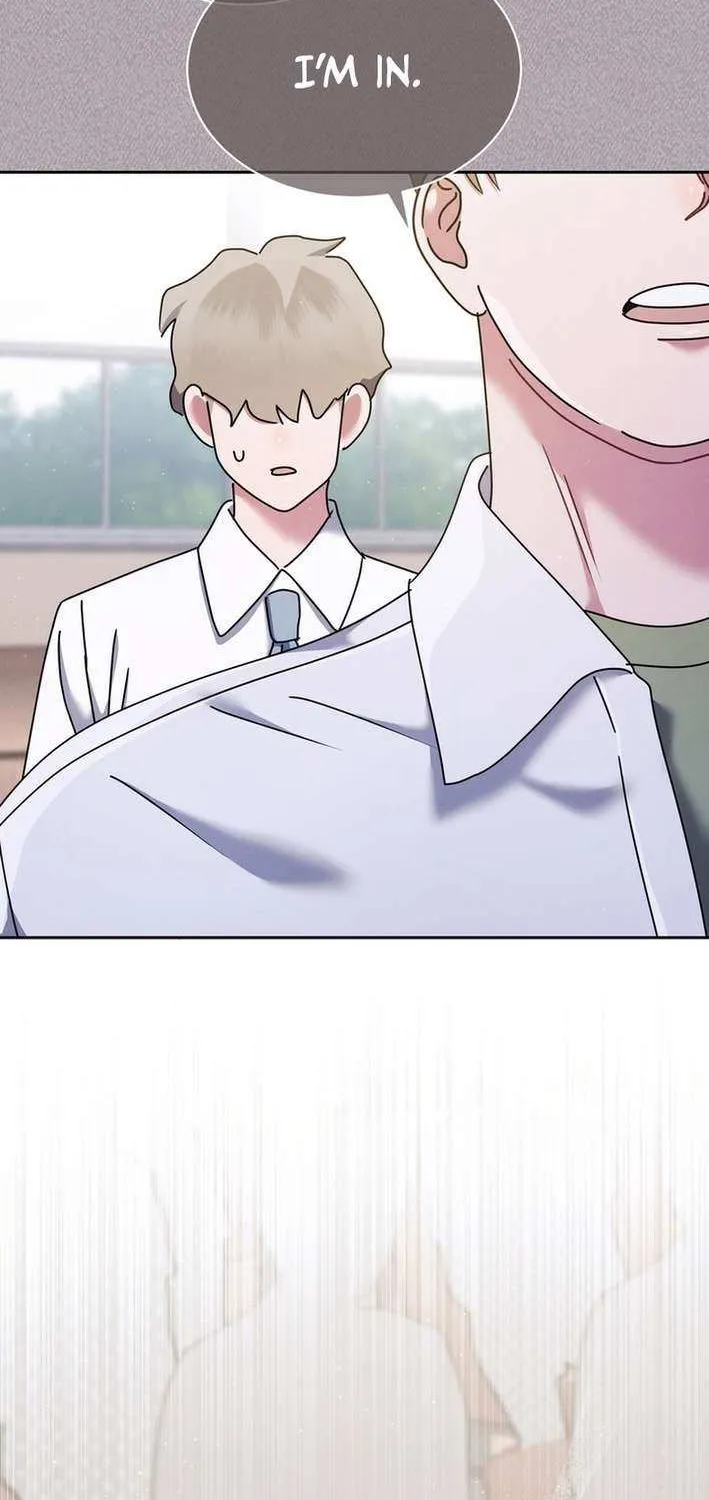 High School Musical Genius Is Paganini Reincarnated Chapter 58 page 27 - 