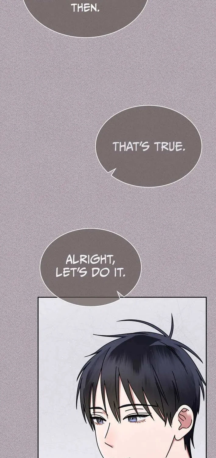High School Musical Genius Is Paganini Reincarnated Chapter 58 page 31 - 