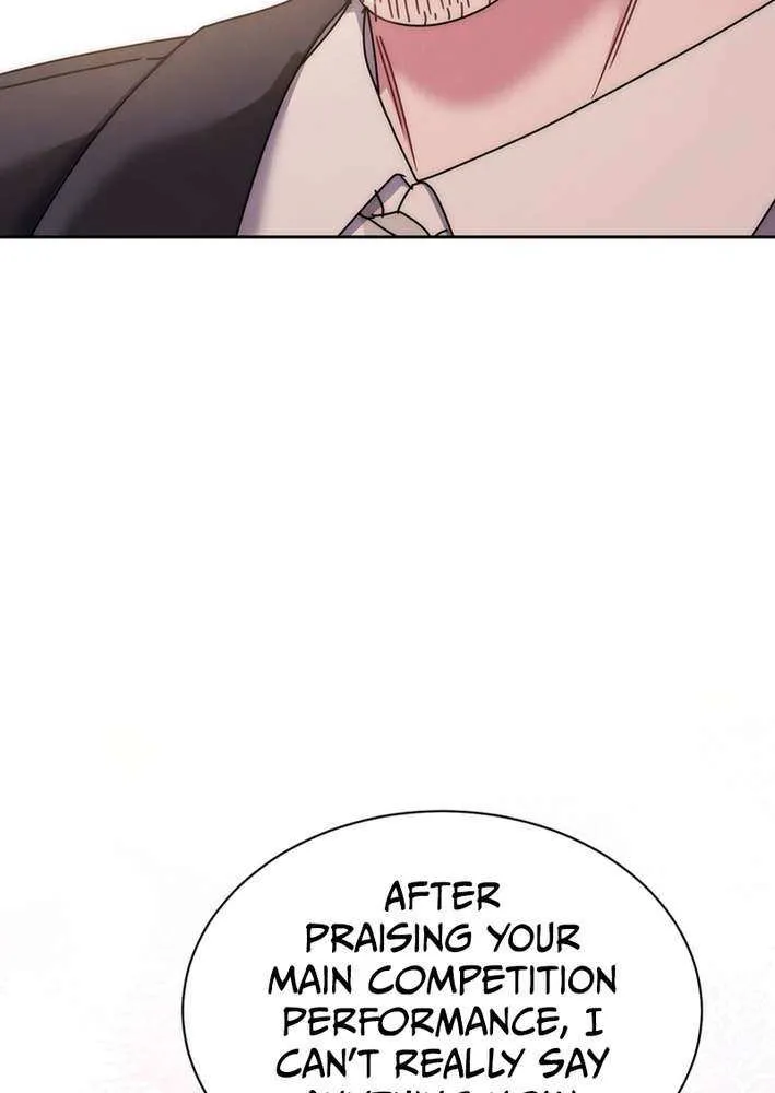 High School Musical Genius Is Paganini Reincarnated Chapter 58 page 35 - 