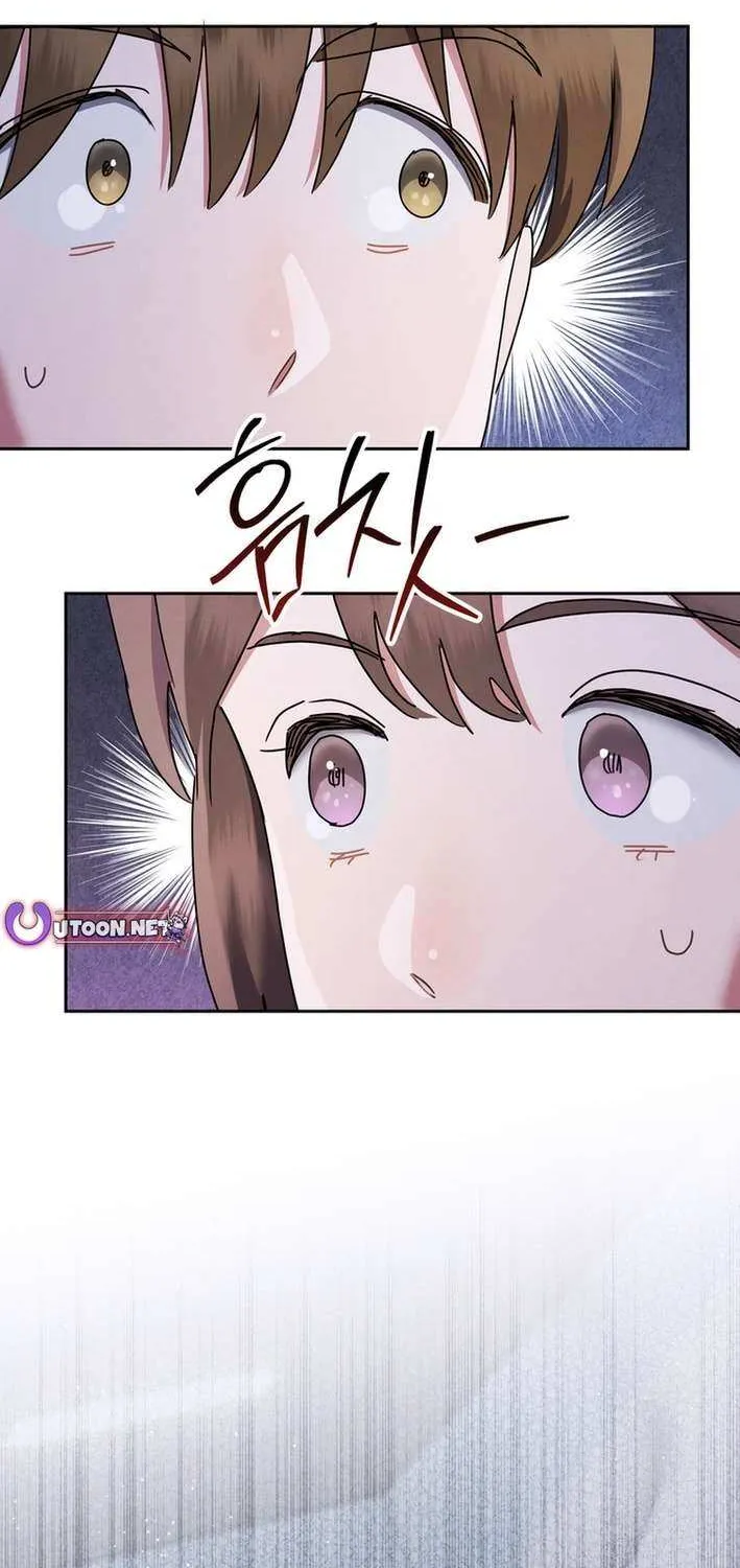 High School Musical Genius Is Paganini Reincarnated Chapter 58 page 39 - 