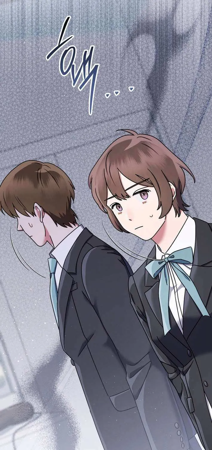 High School Musical Genius Is Paganini Reincarnated Chapter 58 page 40 - 
