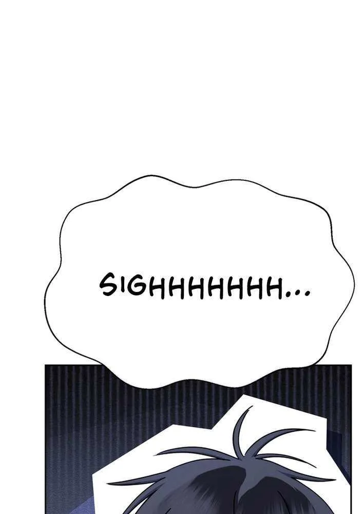 High School Musical Genius Is Paganini Reincarnated Chapter 58 page 49 - 