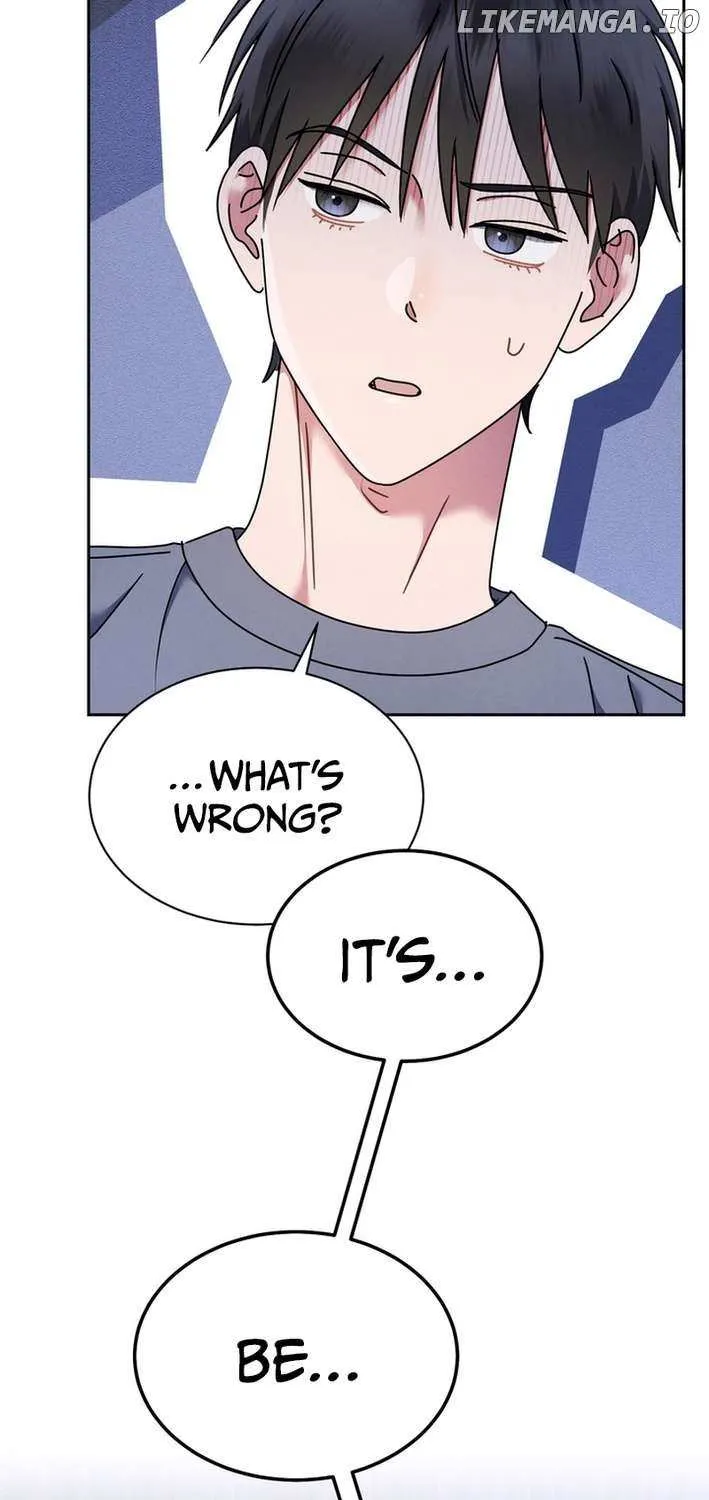 High School Musical Genius Is Paganini Reincarnated Chapter 58 page 50 - 