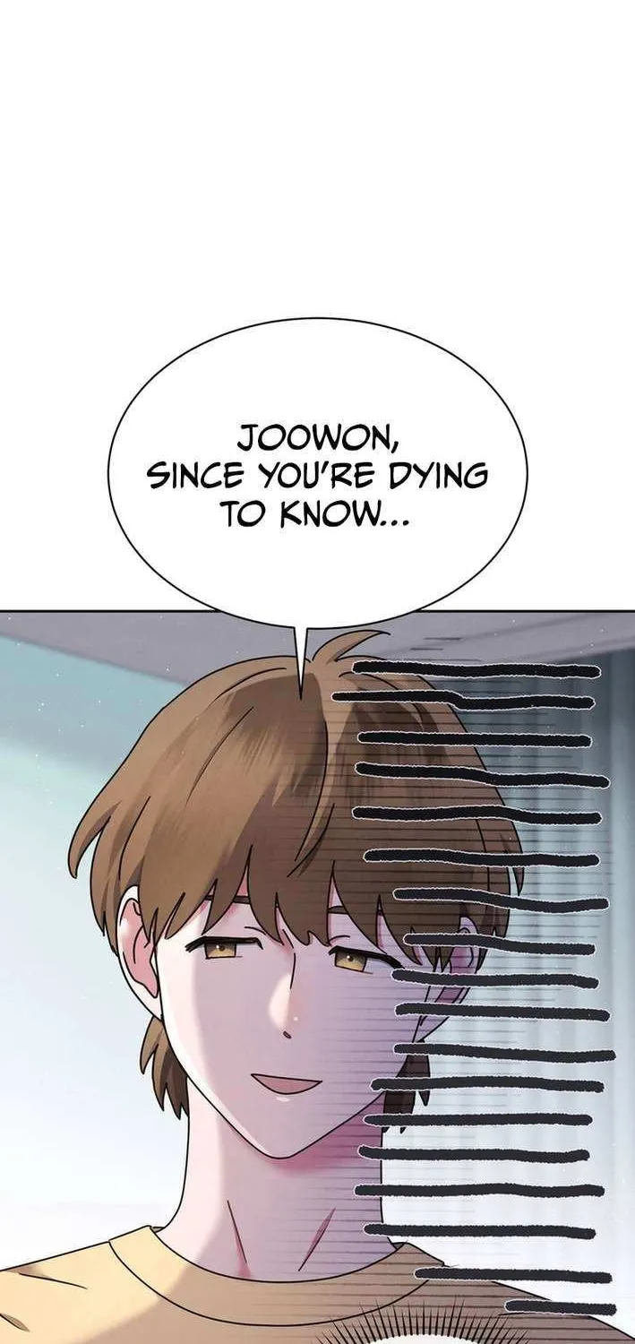 High School Musical Genius Is Paganini Reincarnated Chapter 58 page 53 - 