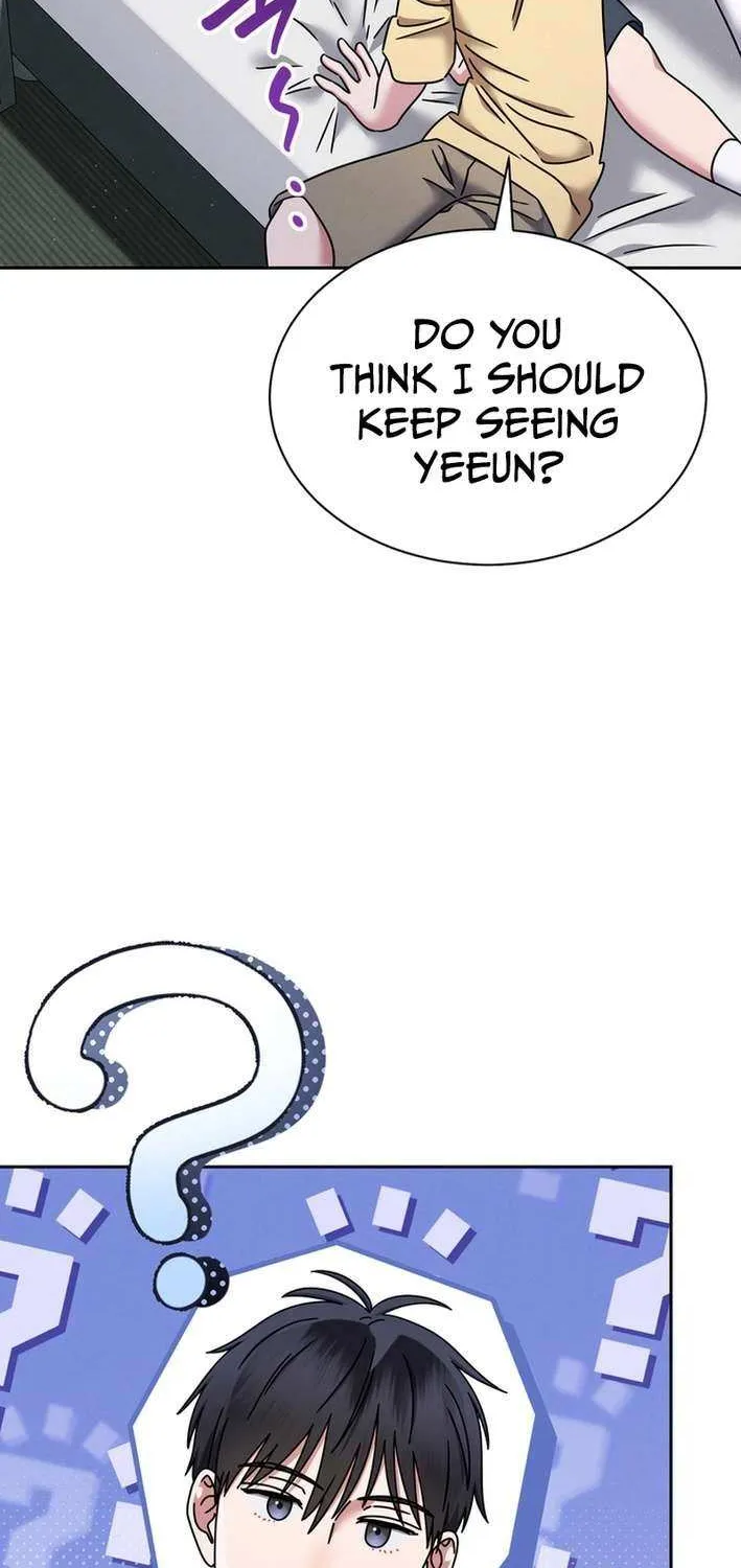 High School Musical Genius Is Paganini Reincarnated Chapter 58 page 55 - 