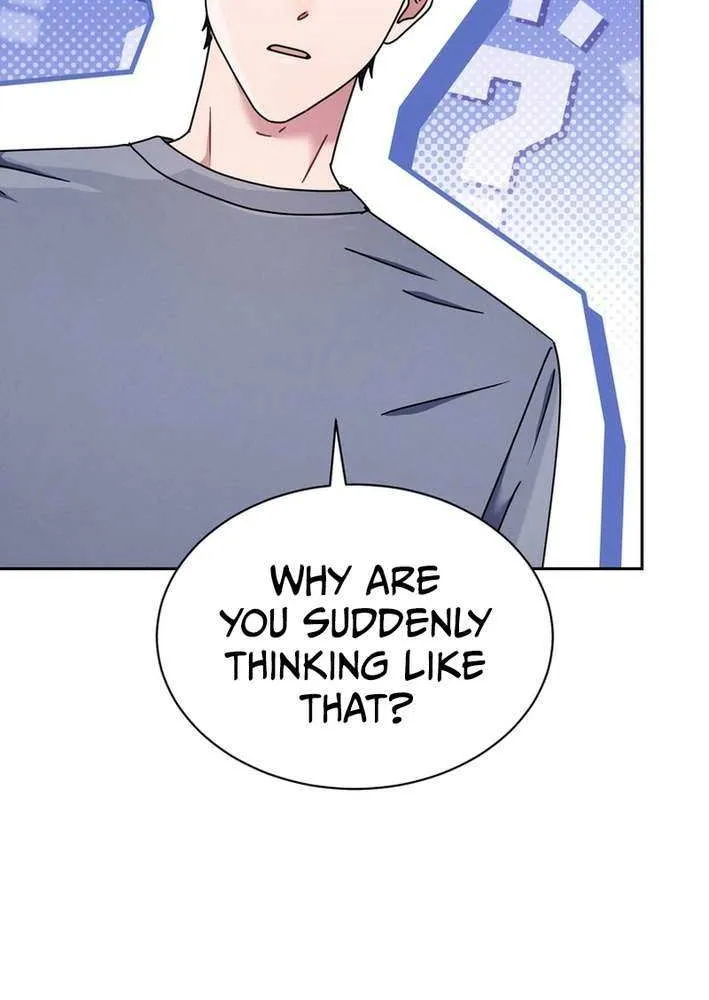 High School Musical Genius Is Paganini Reincarnated Chapter 58 page 56 - 