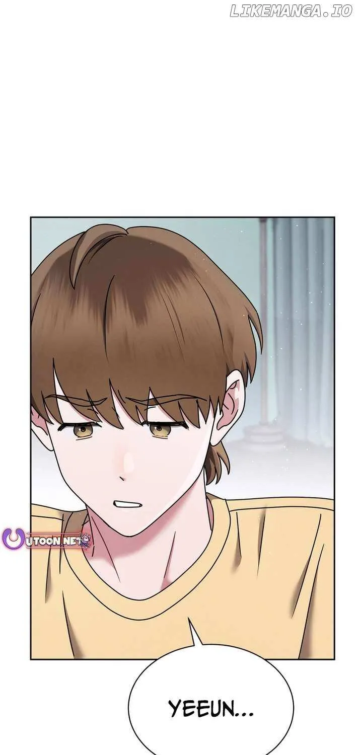 High School Musical Genius Is Paganini Reincarnated Chapter 58 page 57 - 