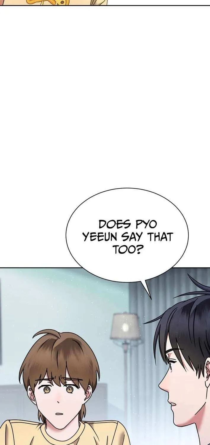 High School Musical Genius Is Paganini Reincarnated Chapter 58 page 60 - 