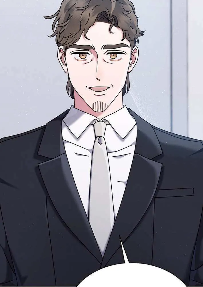 High School Musical Genius Is Paganini Reincarnated Chapter 58 page 7 - 