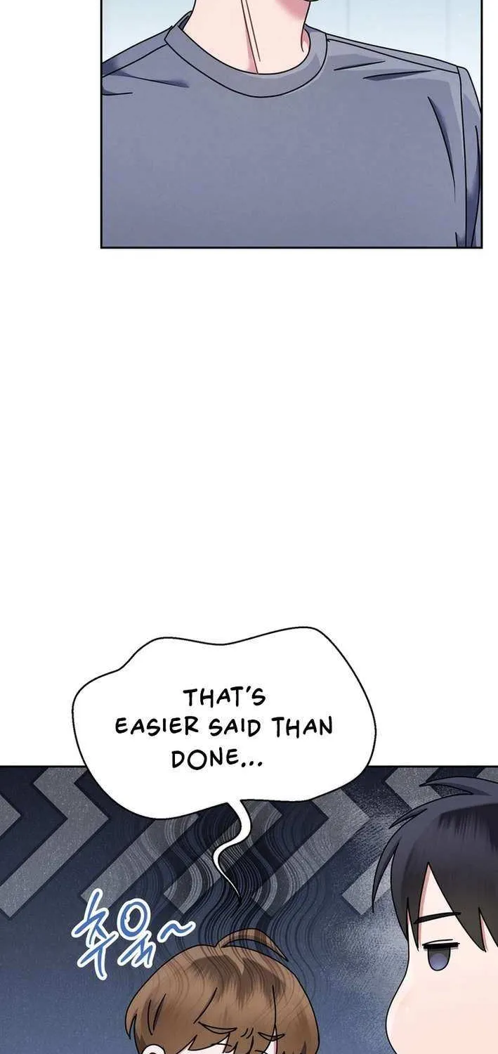 High School Musical Genius Is Paganini Reincarnated Chapter 58 page 62 - 