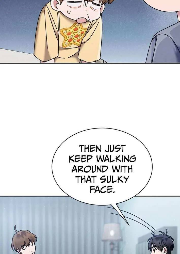 High School Musical Genius Is Paganini Reincarnated Chapter 58 page 63 - 