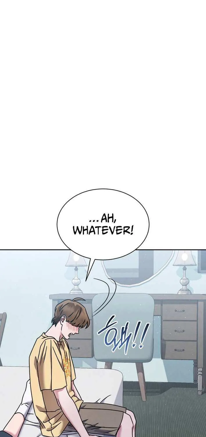 High School Musical Genius Is Paganini Reincarnated Chapter 58 page 68 - 