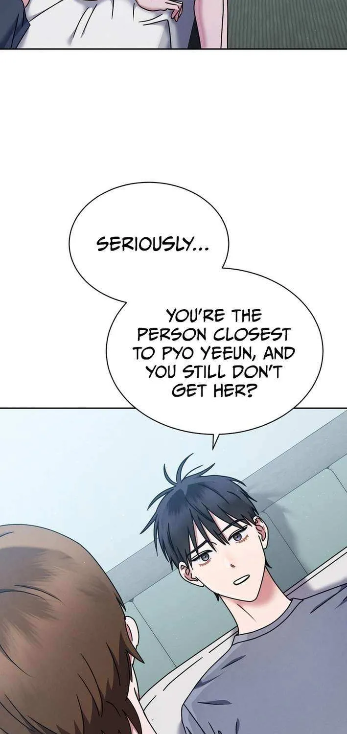 High School Musical Genius Is Paganini Reincarnated Chapter 58 page 69 - 
