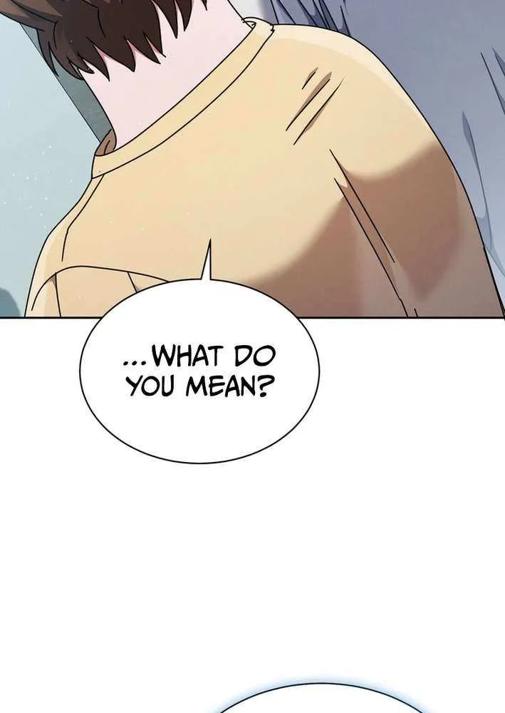 High School Musical Genius Is Paganini Reincarnated Chapter 58 page 70 - 