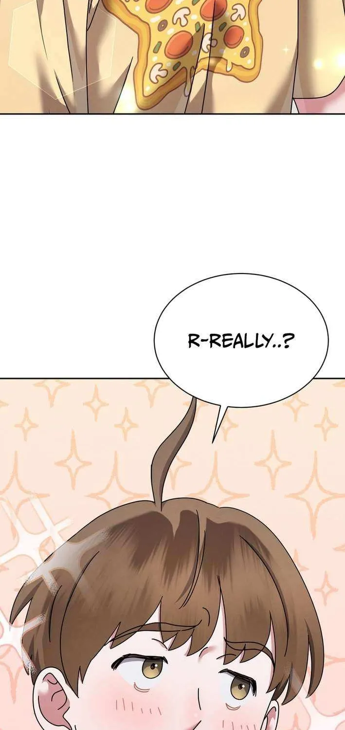 High School Musical Genius Is Paganini Reincarnated Chapter 58 page 72 - 