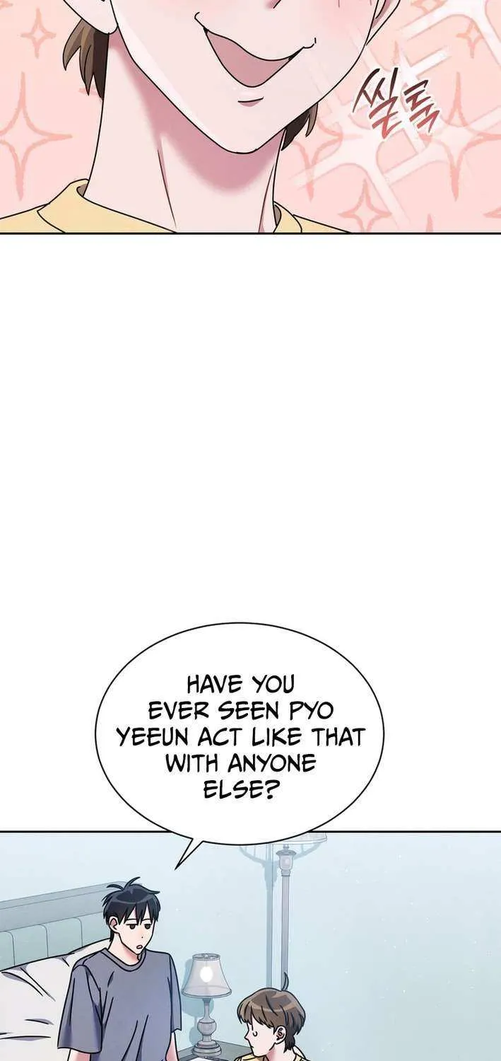 High School Musical Genius Is Paganini Reincarnated Chapter 58 page 73 - 