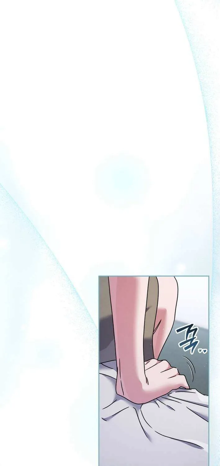 High School Musical Genius Is Paganini Reincarnated Chapter 58 page 76 - 