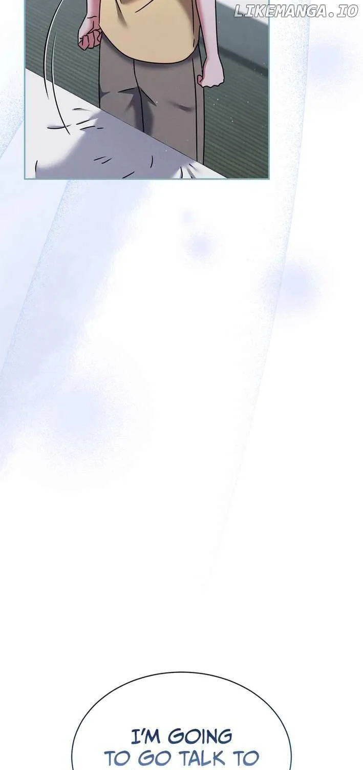 High School Musical Genius Is Paganini Reincarnated Chapter 58 page 78 - 