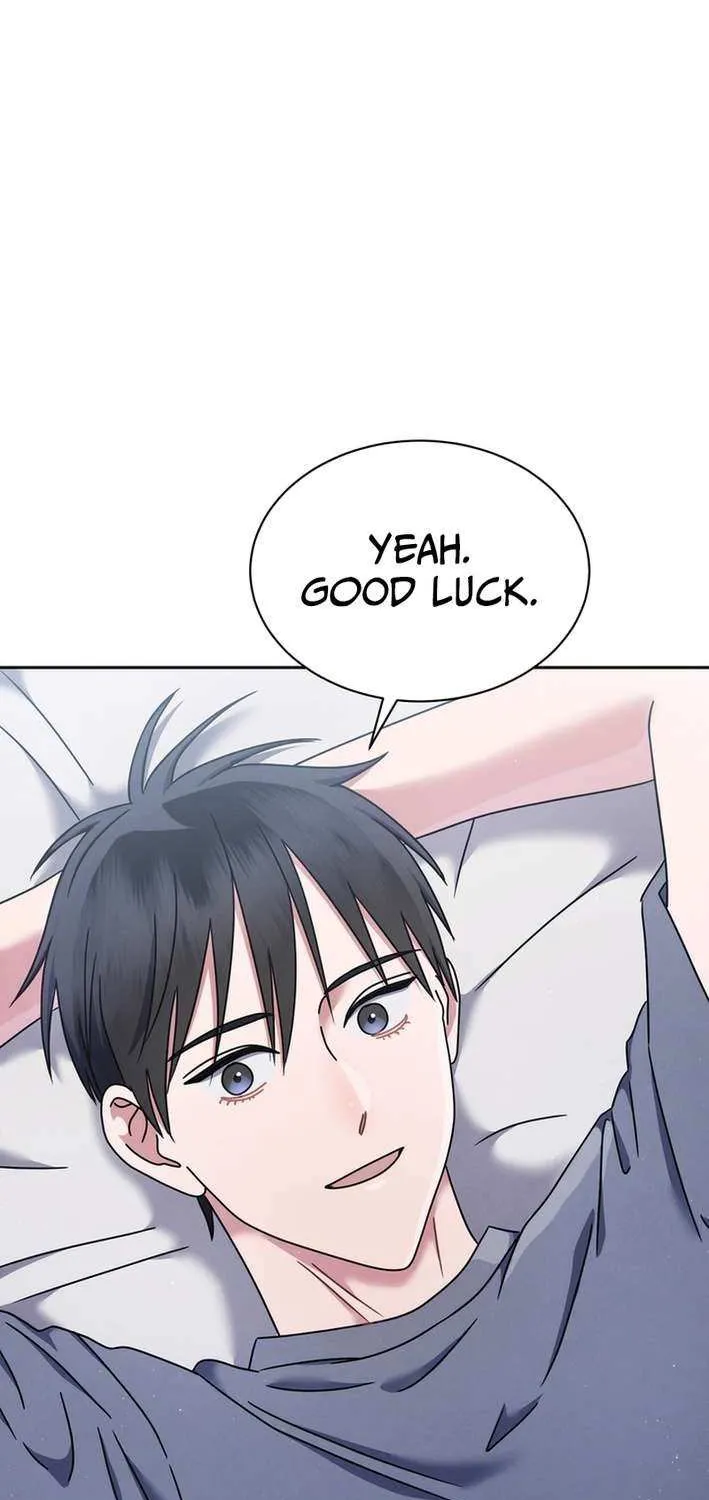 High School Musical Genius Is Paganini Reincarnated Chapter 58 page 80 - 