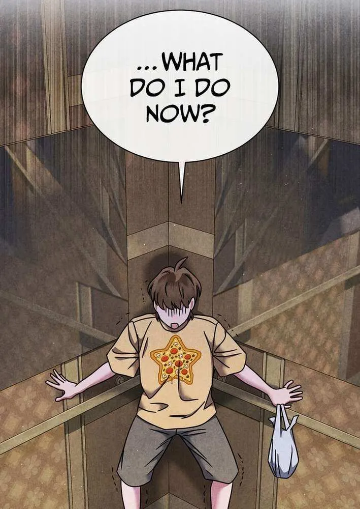 High School Musical Genius Is Paganini Reincarnated Chapter 58 page 84 - 
