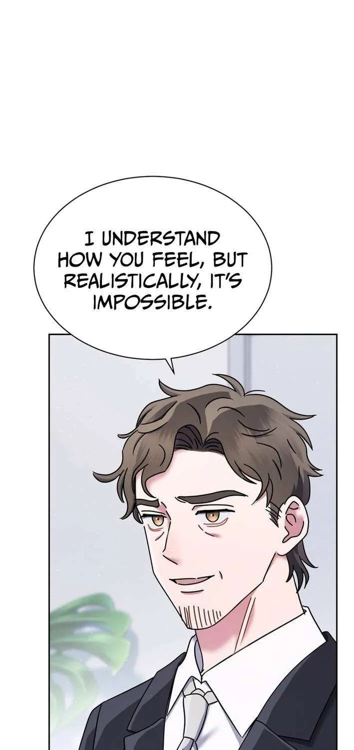 High School Musical Genius Is Paganini Reincarnated Chapter 58 page 10 - 