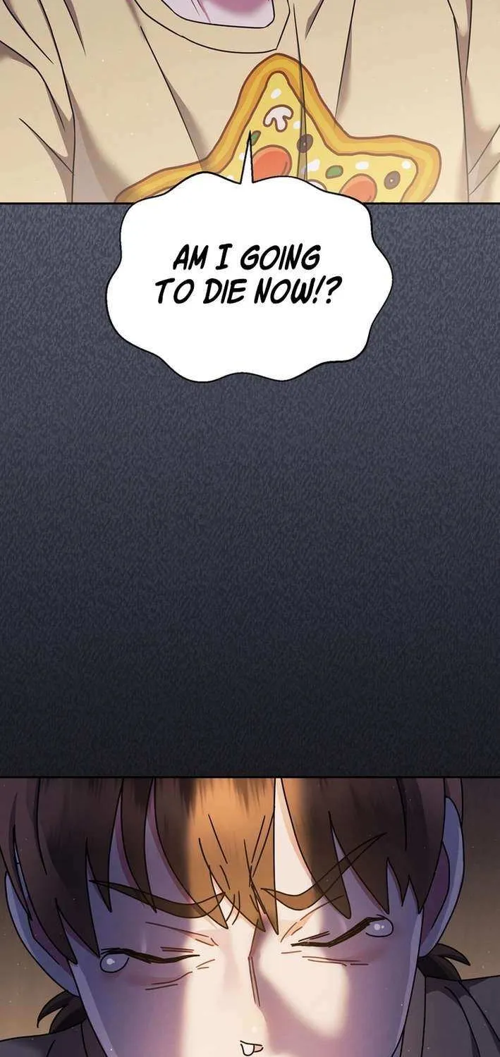 High School Musical Genius Is Paganini Reincarnated Chapter 59 page 16 - 