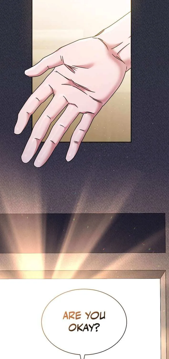 High School Musical Genius Is Paganini Reincarnated Chapter 59 page 19 - 