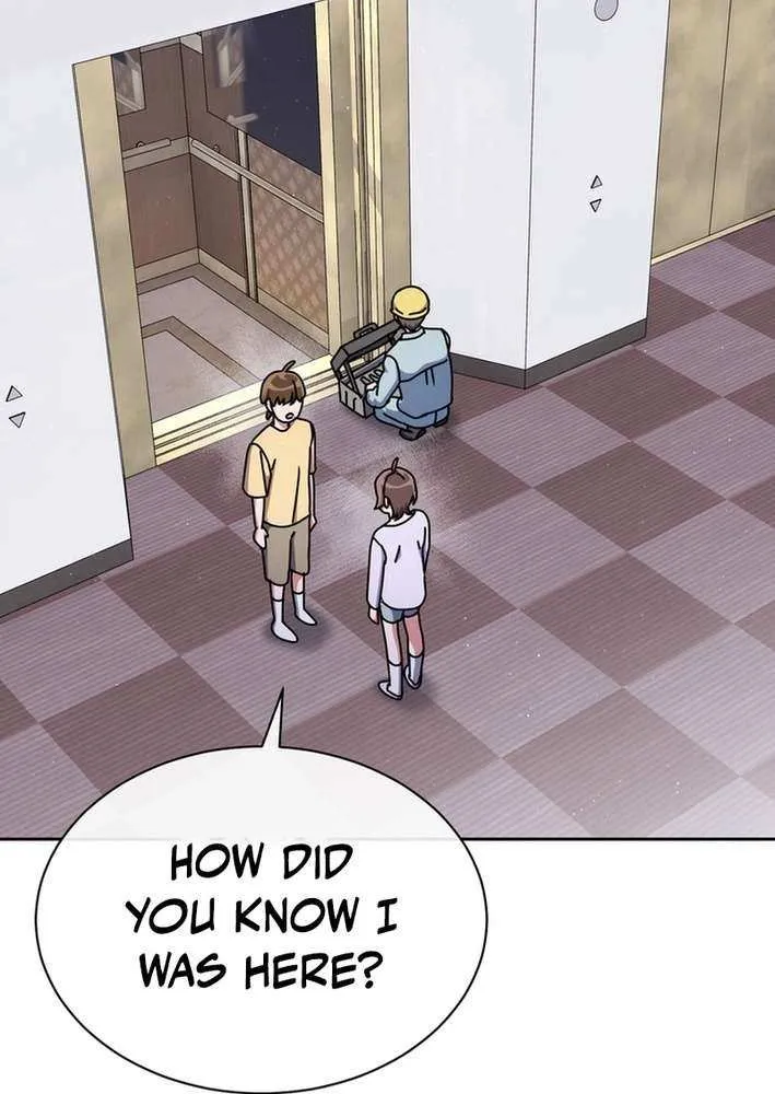 High School Musical Genius Is Paganini Reincarnated Chapter 59 page 28 - 