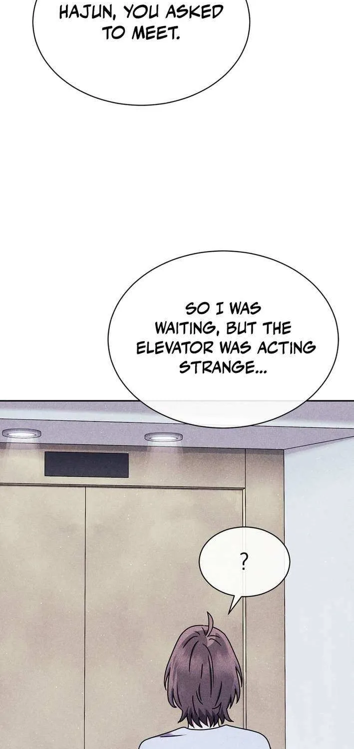 High School Musical Genius Is Paganini Reincarnated Chapter 59 page 30 - 
