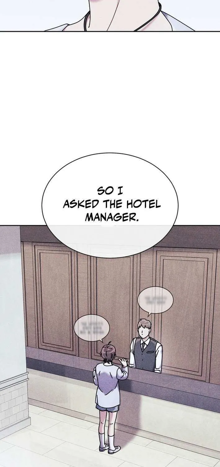 High School Musical Genius Is Paganini Reincarnated Chapter 59 page 32 - 