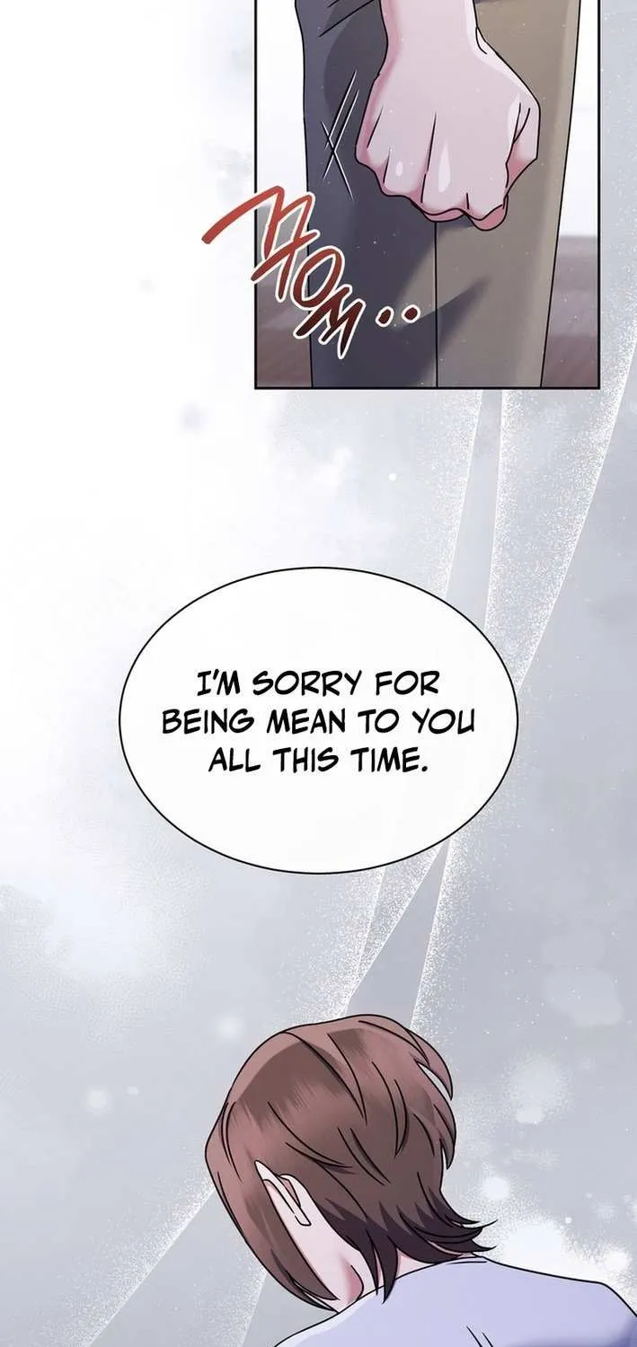 High School Musical Genius Is Paganini Reincarnated Chapter 59 page 40 - 