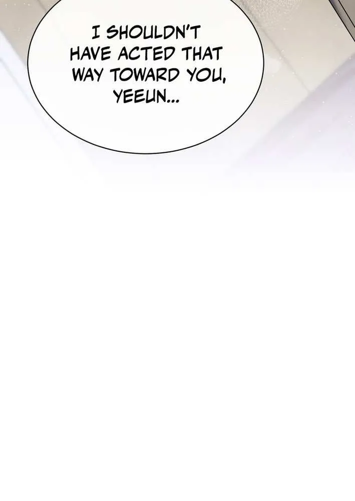 High School Musical Genius Is Paganini Reincarnated Chapter 59 page 42 - 