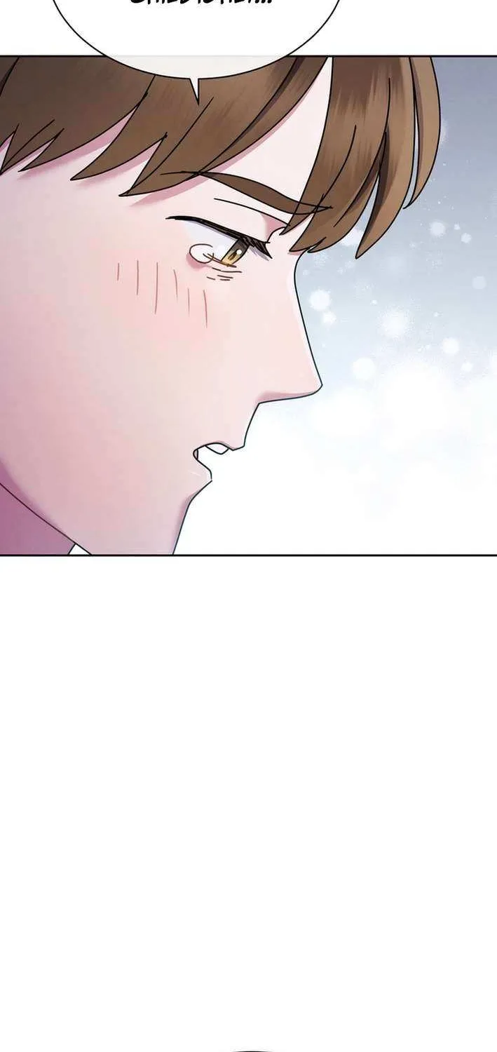High School Musical Genius Is Paganini Reincarnated Chapter 59 page 44 - 