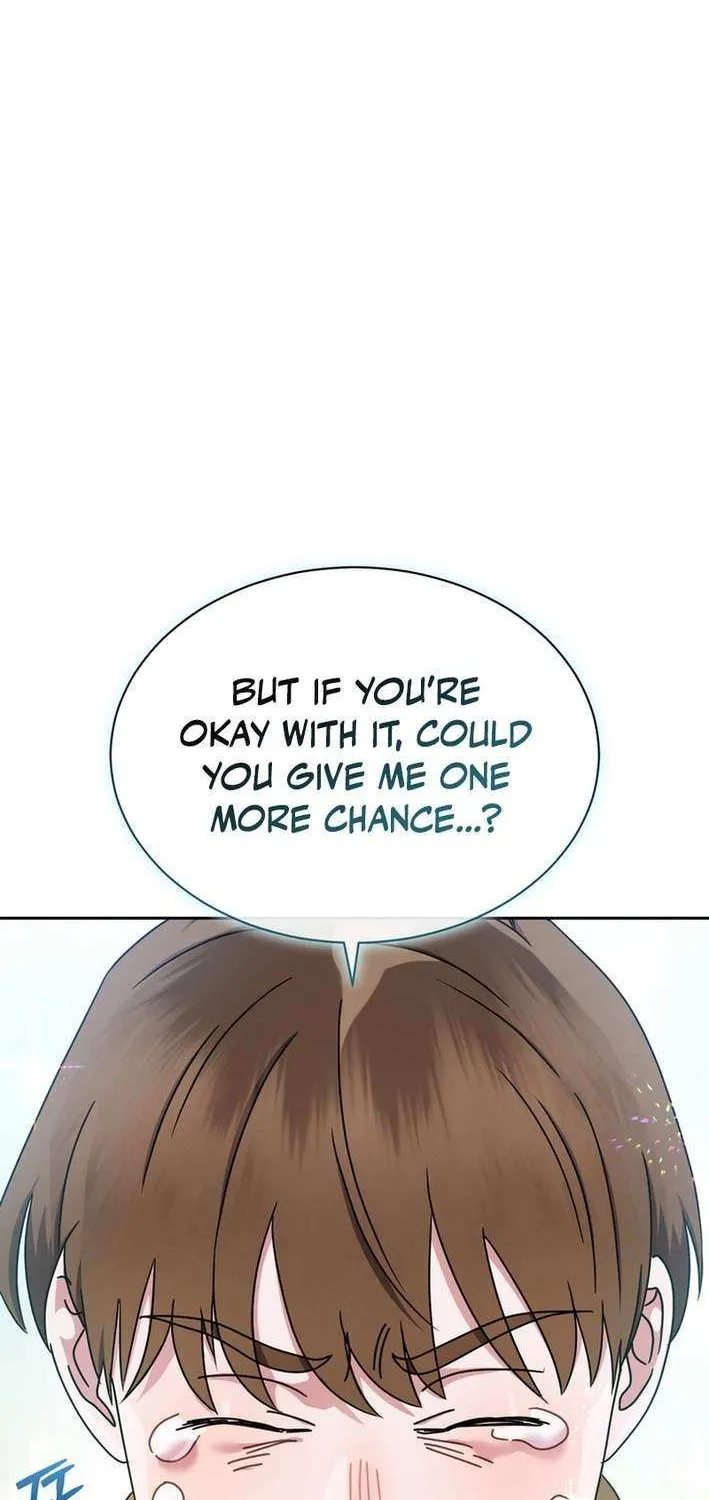 High School Musical Genius Is Paganini Reincarnated Chapter 59 page 46 - 