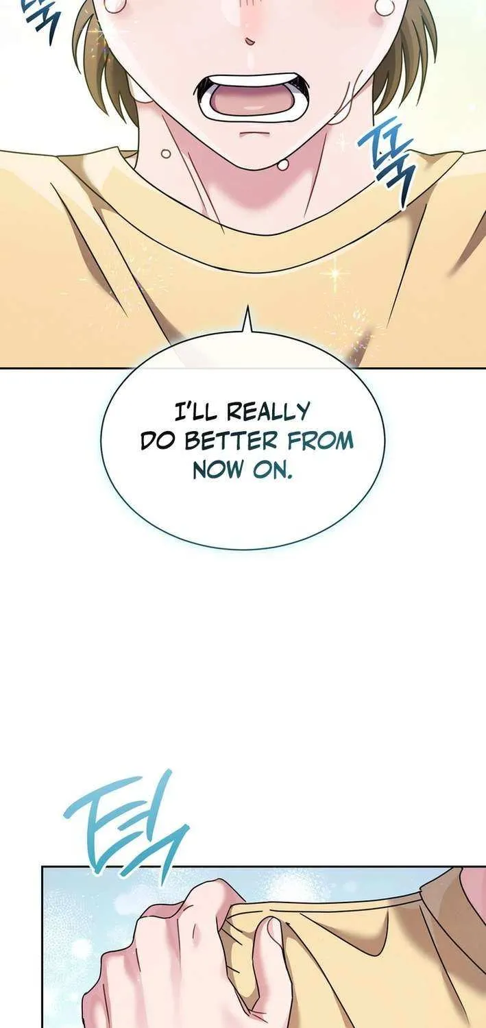 High School Musical Genius Is Paganini Reincarnated Chapter 59 page 47 - 